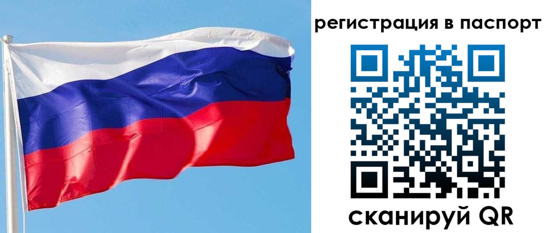 прописка законно в Осташкове